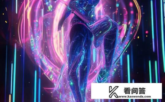 炫舞离线经验，解锁隐藏的成长之路，炫舞离线经验，解锁隐藏的成长之路？
