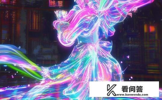 炫舞魅力值，解锁游戏中的独特魅力，解锁游戏魅力，炫舞魅力值如何影响游戏体验？