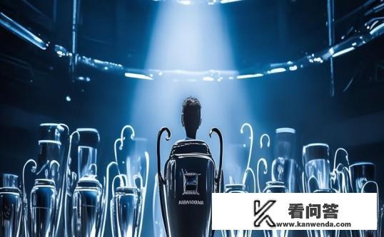 欧冠奖杯数量个人排行？欧冠奖杯个人持有量排名，谁是最强得主？