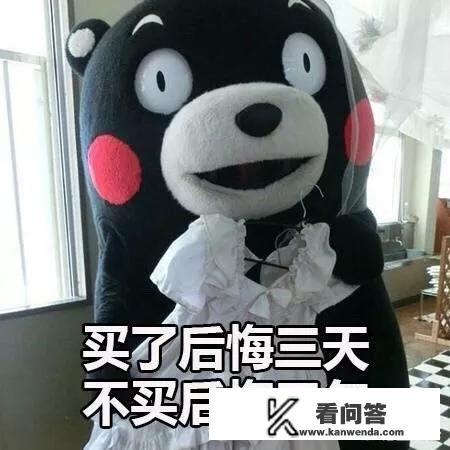 淘宝上有什么平价又好看的包包店值得推荐？