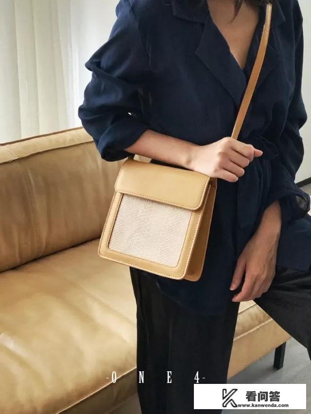 淘宝上有什么平价又好看的包包店值得推荐？