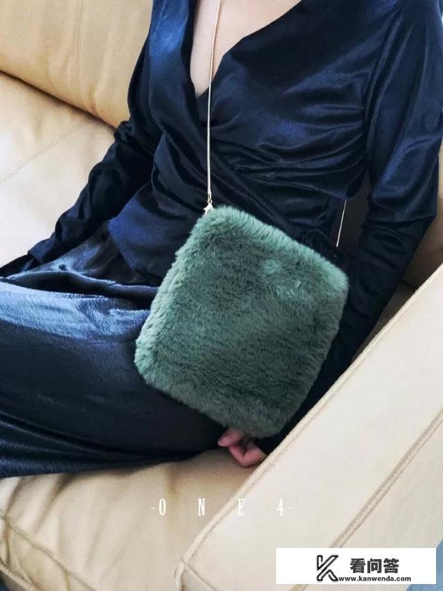 淘宝上有什么平价又好看的包包店值得推荐？