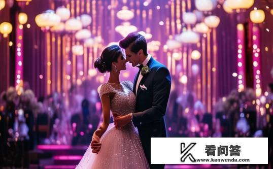 炫舞结婚，解锁浪漫新篇章的攻略指南，解锁浪漫新篇章，炫舞结婚攻略指南