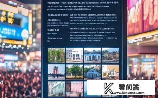 想上北京夜大，有什么条件，都有哪些夜大学校？北京夜大入学条件及可选夜大学校汇总