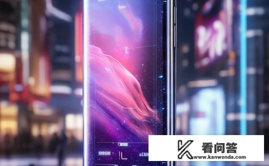 世界配置最高的手机是什么？揭秘，全球配置最高的手机是哪款？