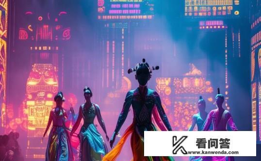 炫舞世界，解锁浪漫婚姻的秘密，炫舞世界，解锁浪漫婚姻的背后秘密是什么？