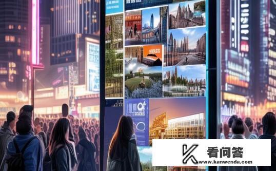 想上北京夜大，有什么条件，都有哪些夜大学校？北京夜大入学条件及可选夜大学校汇总