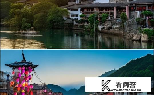 为什么叫中国张家港？‘中国张家港’之名何来？