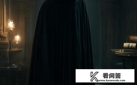 无念者小说主角是谁?无念者小说主角身份揭秘,谁在无声中掌控一切? 无念者小说主角是谁?无念者小说主角身份揭秘,谁在无声中掌控一切?