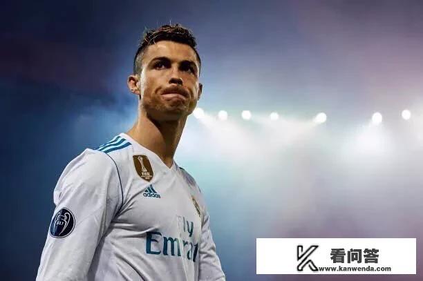 19年欧冠决赛数据? 19年欧冠决赛数据?