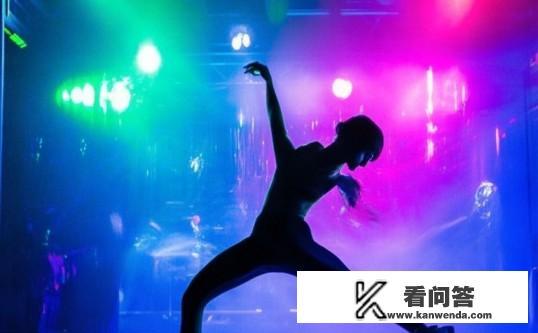 炫舞舞步，解锁舞蹈之魂的终极攻略，解锁舞蹈之魂，炫舞舞步终极攻略