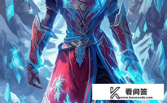 2021斗战神罗刹冰系刷图加点？2021年斗战神罗刹冰系刷图技能点法攻略