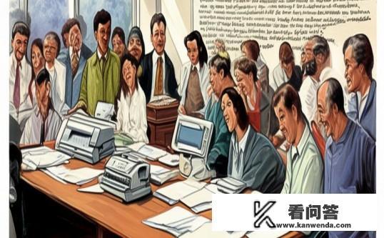 1990成人考试报名条件?1990年成人考试,报名资格与条件详解 1990成人考试报名条件?1990年成人考试,报名资格与条件详解