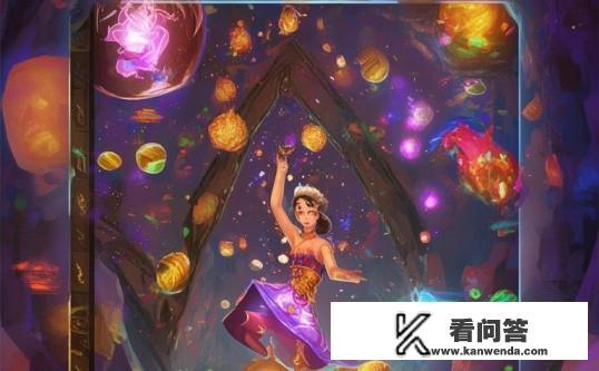 炫舞传说，解锁独特人物称号的全面攻略，炫舞传说解锁独特称号的全面攻略