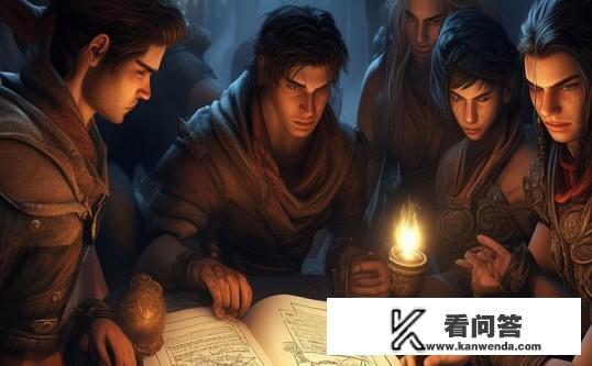 斗战神RAID副本怎么做？斗战神RAID副本攻略，如何高效通关？
