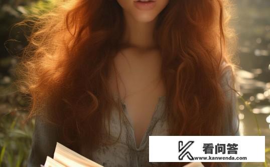 开端小说有感情线吗?开端小说,爱情线如何贯穿全篇? 开端小说有感情线吗?开端小说,爱情线如何贯穿全篇?