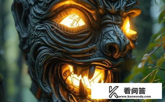 螳螂符文天赋2021？2021年螳螂符文天赋的最新配置与效果分析