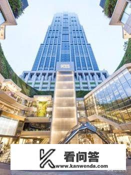 K11是什么意思? K11是什么意思?