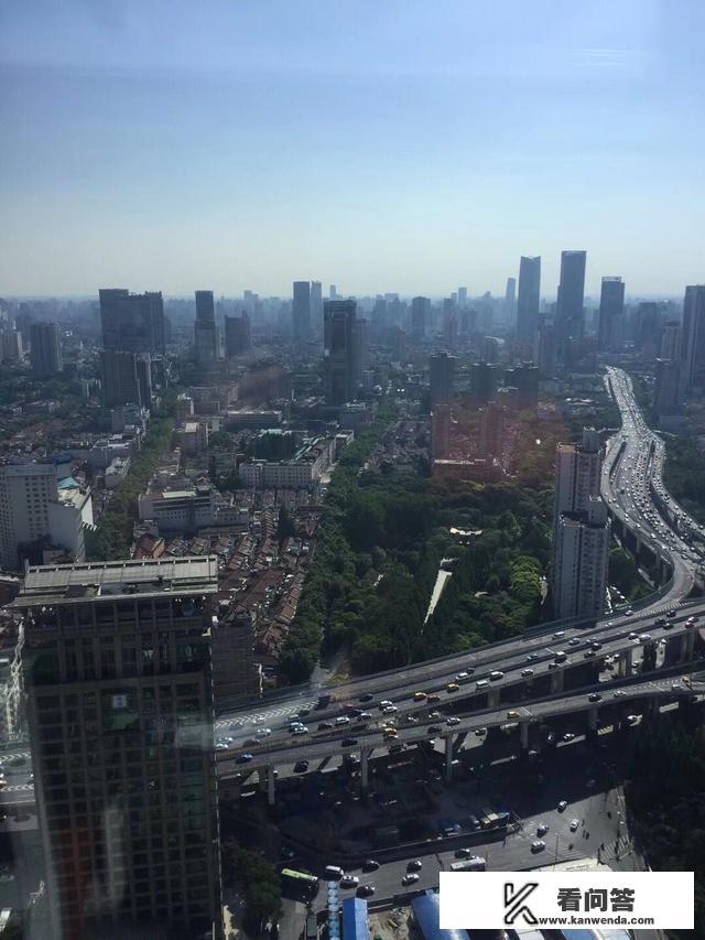 K11是什么意思? K11是什么意思?