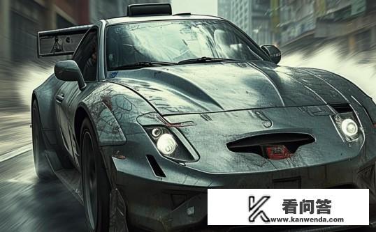 生化危机6怎么开车追艾达？生化危机6中如何实现驾车追击艾达的技巧？