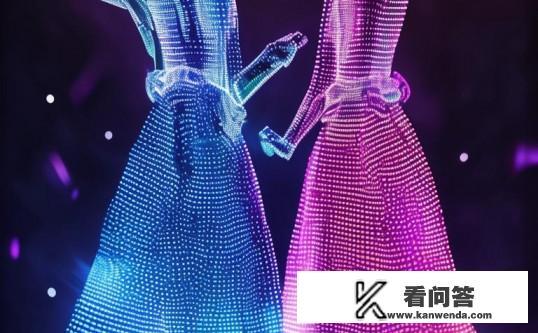 炫舞名字情侣，打造完美CP的命名艺术，情侣炫舞名，打造完美CP的命名艺术