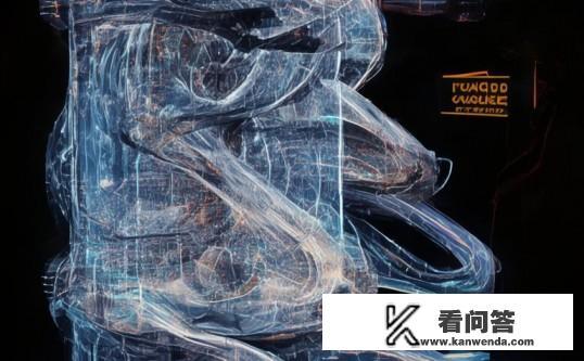 梦幻西游挤线器的原理?揭秘,梦幻西游挤线器的工作原理与使用风险 梦幻西游挤线器的原理?揭秘,梦幻西游挤线器的工作原理与使用风险