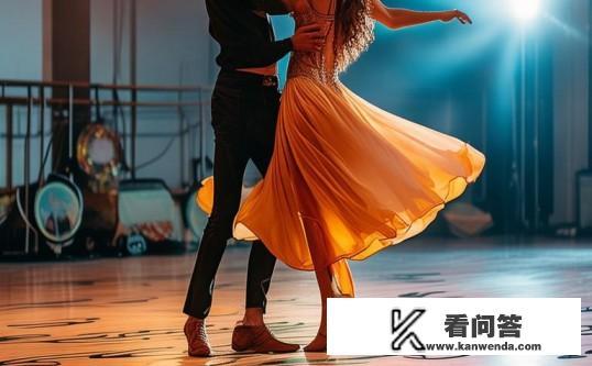 情侣炫舞名字，打造专属浪漫舞步的命名艺术，情侣炫舞，浪漫舞步的命名艺术如何打造？