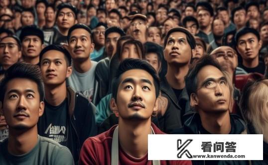 亚洲男人爱看的电影？亚洲男性电影偏好，哪些类型最受欢迎？