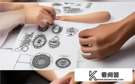 自由秩序纹身贴怎么用？自由秩序纹身贴，简单易用的贴法指南