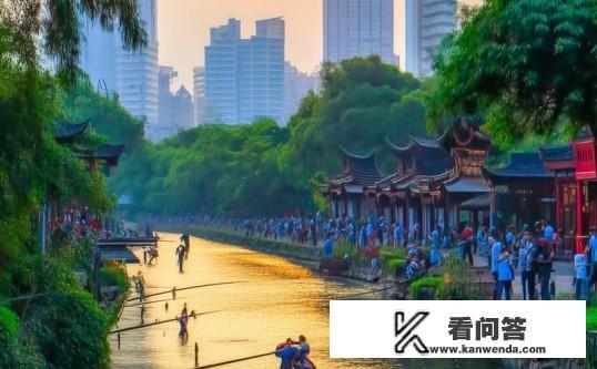 广州那里有钓鱼的地方?广州钓鱼胜地推荐,哪里能享受垂钓乐趣? 广州那里有钓鱼的地方?广州钓鱼胜地推荐,哪里能享受垂钓乐趣?