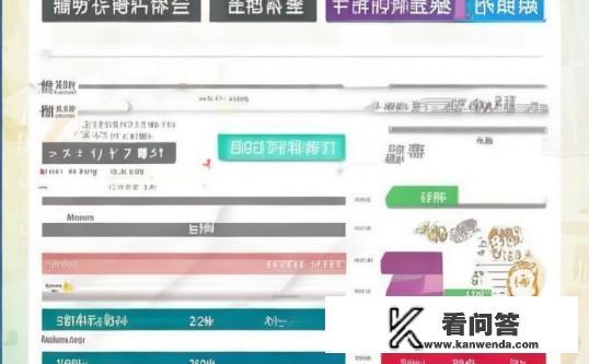 成人学历学费收费标准？成人学历学费，不同学历层次与专业的收费差异大吗？