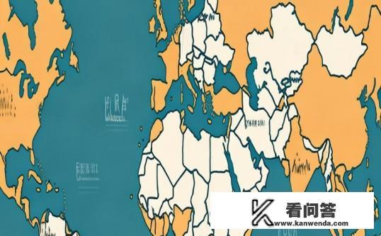 求一款手机游戏类似于世界征服者，欧陆风云。不同的是这个游戏画面比较简约。类似于就像世界地图？简约风世界地图策略游戏，能否再现世界征服者与欧陆风云的辉煌？