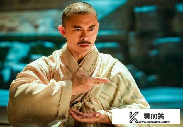 你的距离小说中柏昌意的前妻？