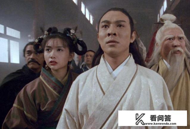 你的距离小说中柏昌意的前妻？