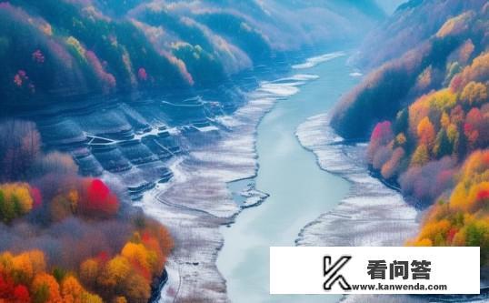 湖北一年四季的天气怎样？湖北四季天气，冷暖交替，雨雪晴阴如何变化？