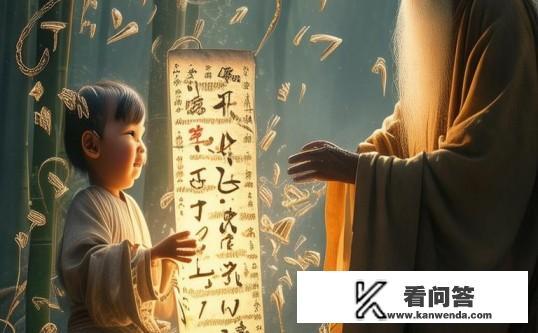 天龙八部宝宝提高悟性？天龙八部中，如何有效提升宝宝悟性？