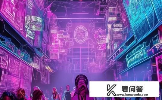 炫舞新区命名揭秘，解锁新区的独特魅力与攻略指南，揭秘炫舞新区命名，解锁独特魅力与攻略指南