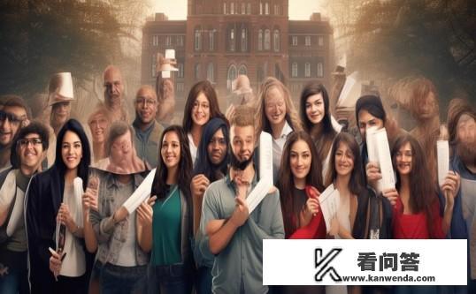 大专毕业可以考全日制研究生？大专毕业生能否直接报考全日制研究生？