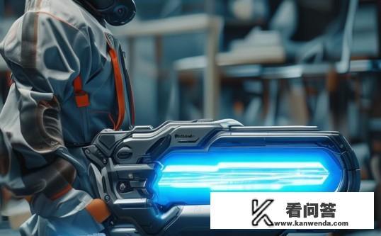 怎么使用赛尔号的电能锯子？赛尔号电能锯子使用指南，如何高效切割？