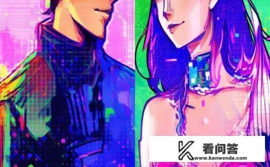 寻找QQ炫舞中的完美情侣网名，创意与个性的碰撞，QQ炫舞，创意情侣网名，个性碰撞的完美配对？