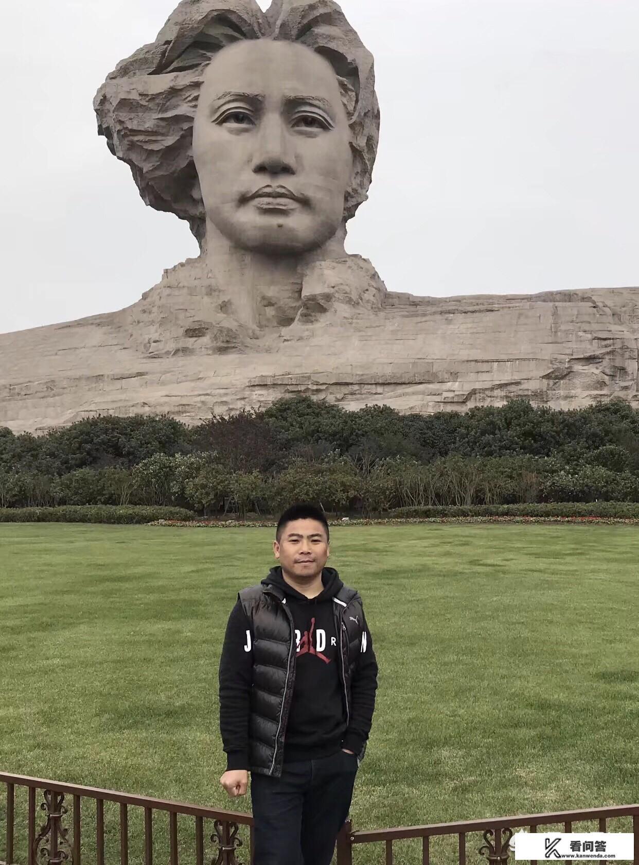 橘子洲为什么叫橘子洲? 橘子洲为什么叫橘子洲?