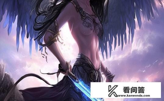 猎天使魔女怎么用魔女时间的力量？猎天使魔女中如何掌握魔女时间的力量？