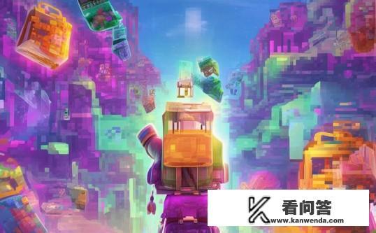 探索QQ购物卷的奇妙之旅，游戏内购物新体验，QQ购物卷，解锁游戏内购新体验的奇妙之旅？