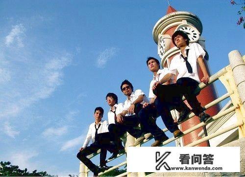 大学生一个月1500如何合理分配? 大学生一个月1500如何合理分配?