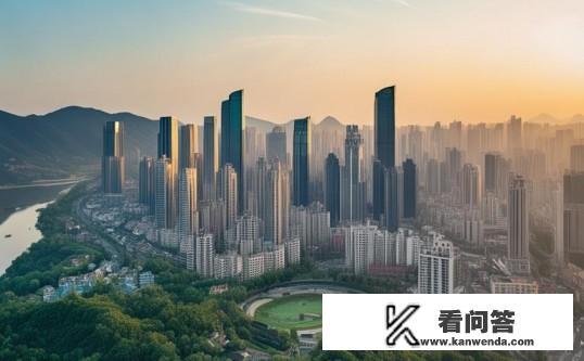 萧山是哪里的城市？萧山，属于哪个省份的都市？