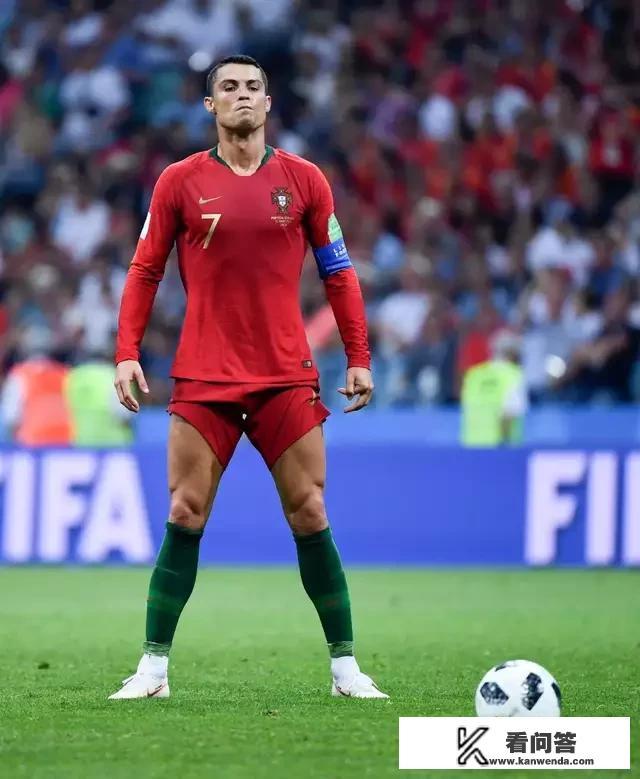 如何评价C罗获得五座欧冠的伟业？对他的历史地位有什么影响？