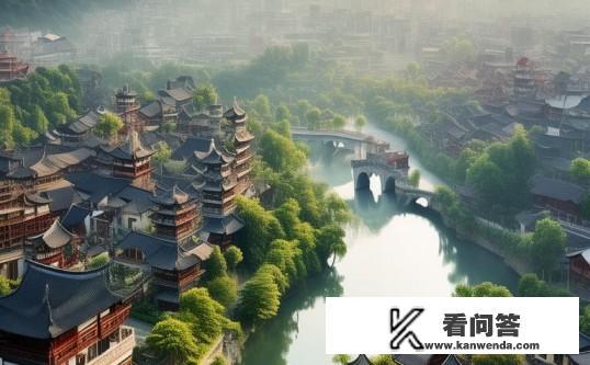 东阳是哪里的城市？东阳，浙江的璀璨明珠，探秘其地理位置与特色