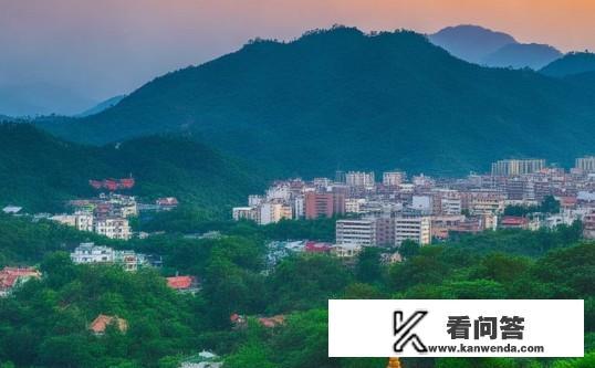 湖南醴陵市属于哪个市？湖南醴陵市属于哪个地级市？