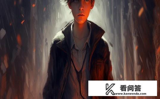 催熟小说主要讲？催熟小说，如何快速提升角色魅力与情节张力？