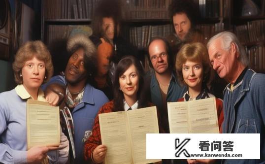 80年代夜大学历文凭有用吗？80年代夜大文凭，今日价值与意义何在？